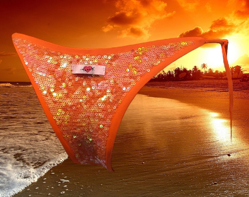 S945MP spritz perlato