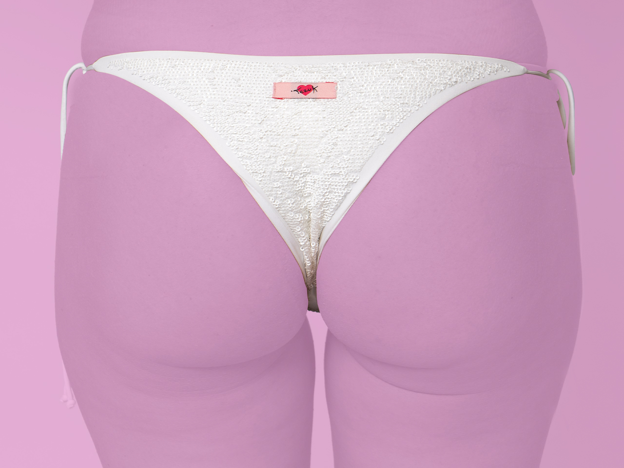 S945MP bianco bianco