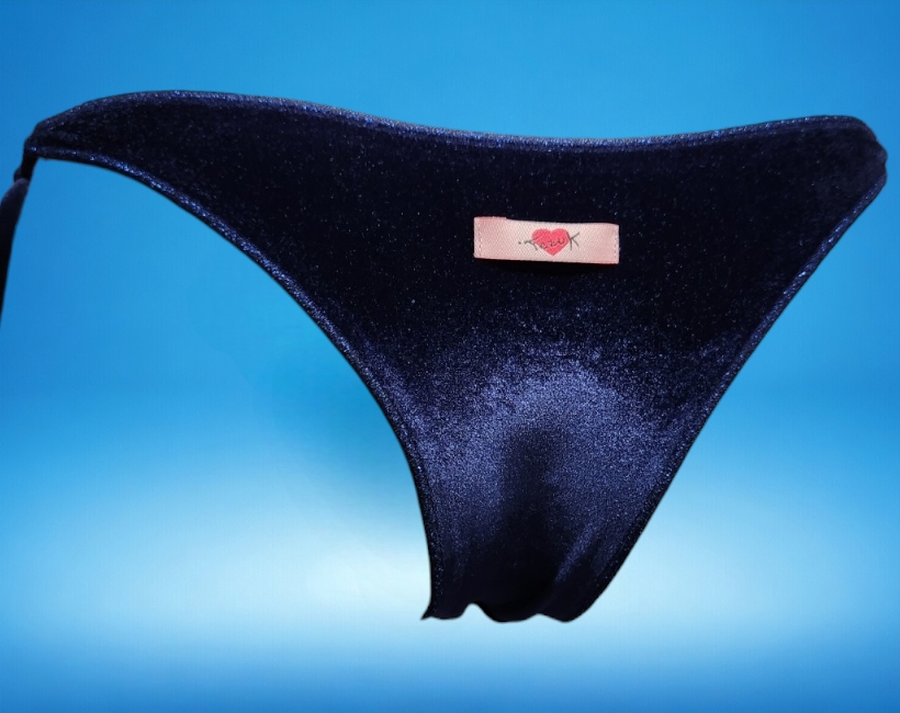 S946F abisso velluto