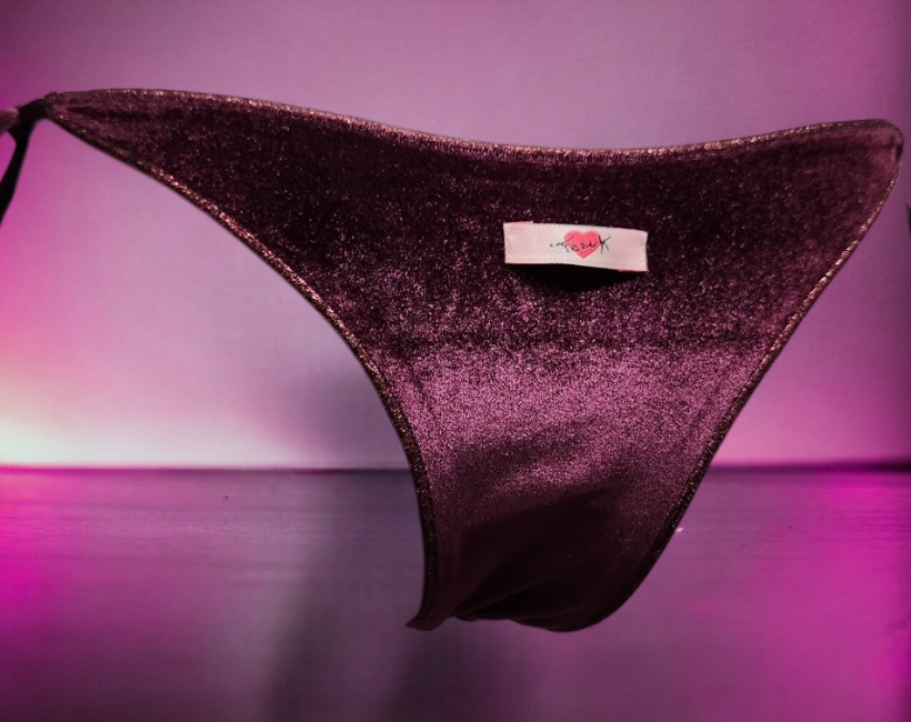 S946F amarone velluto