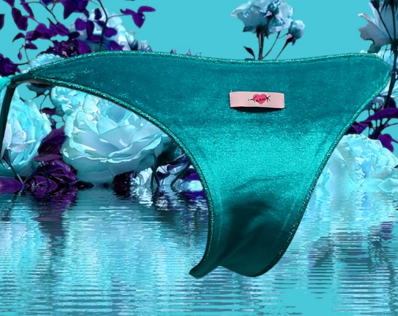 S946F atollo velluto