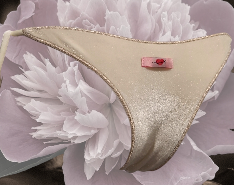 S946F avorio velluto