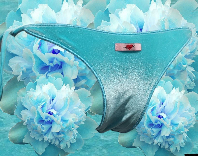 S946F maldive velluto