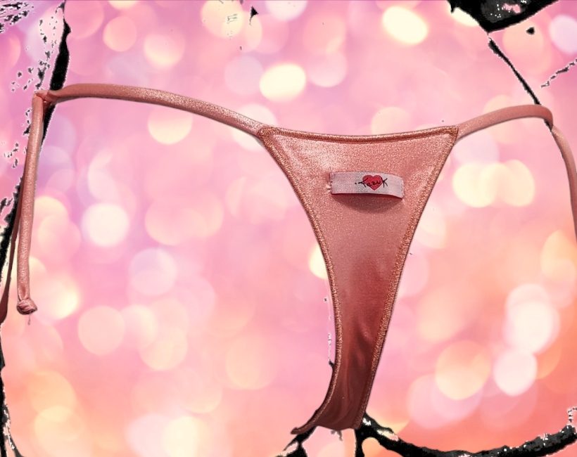 S947F metallic pesca