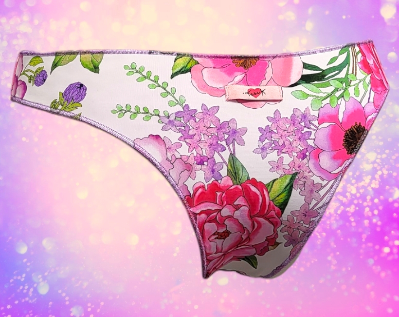 S900F ortensie viola