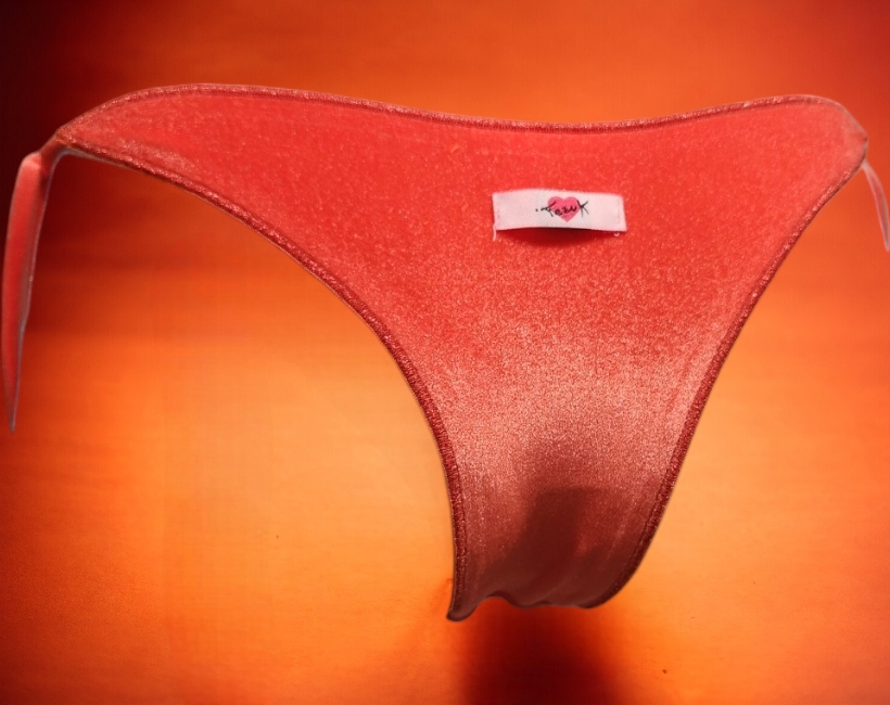 S946F spritz velluto