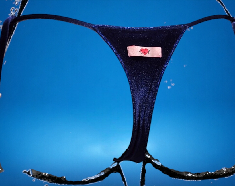 S947F abisso velluto