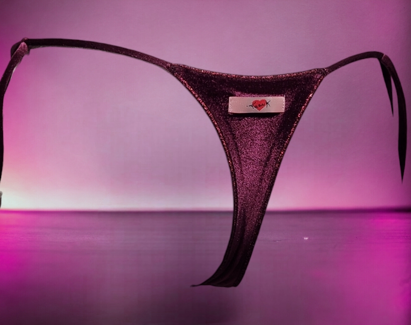 S947F amarone velluto