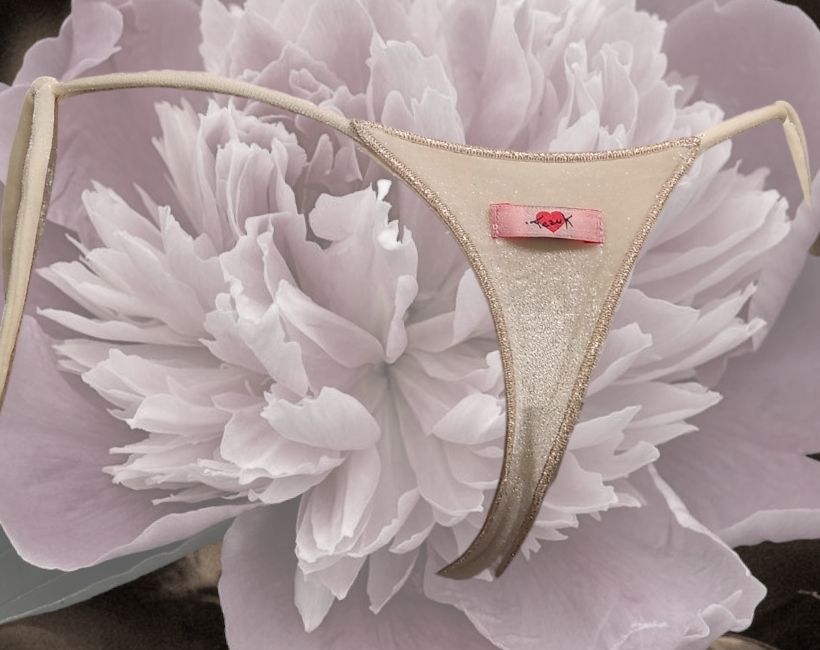 S947F avorio velluto