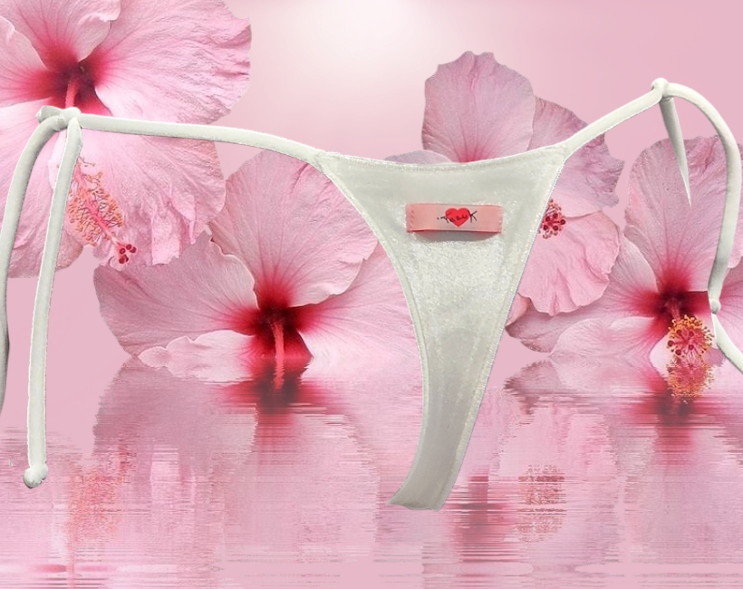 S947F bianco velluto