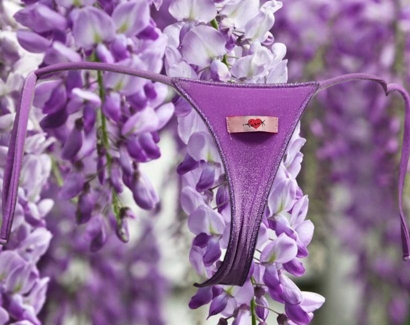 S947F glicine velluto