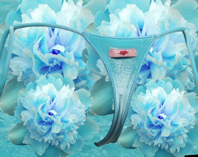 S947F maldive velluto