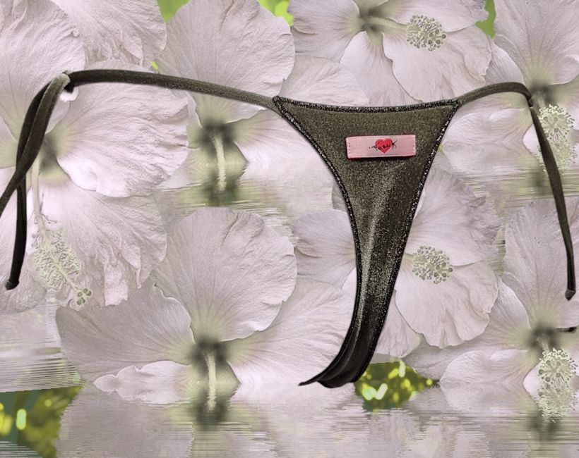 S947F militare velluto