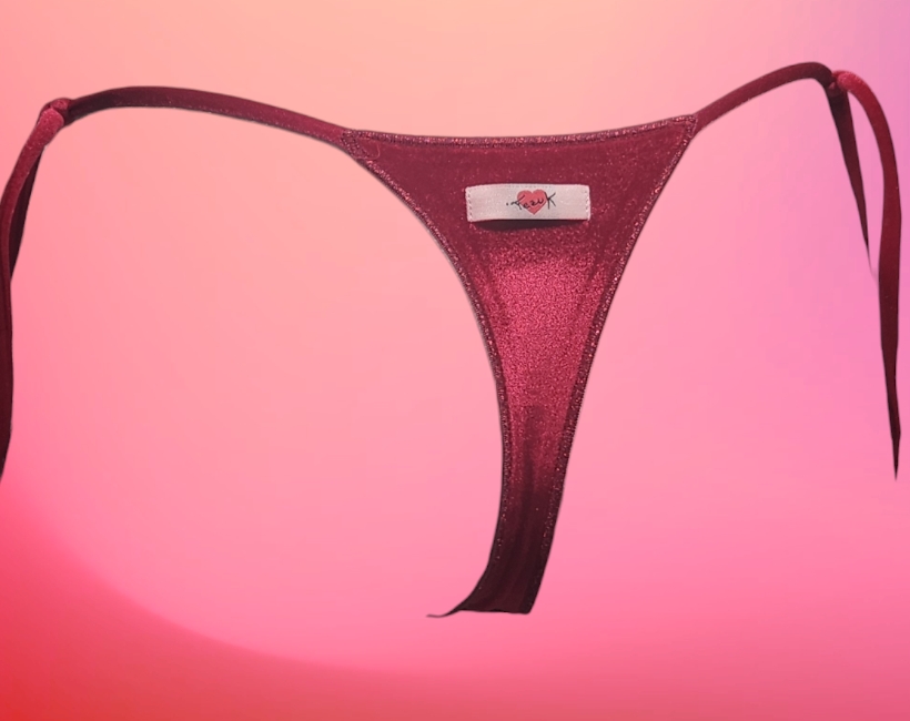 S947F rubino velluto