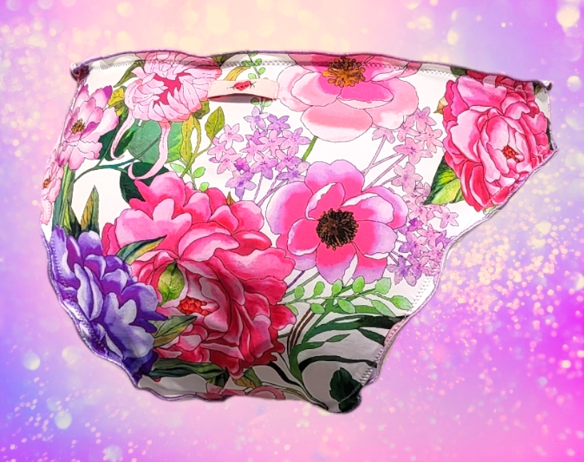 S955FR ortensie viola