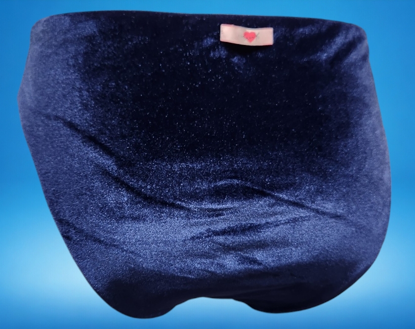 S955FU abisso velluto