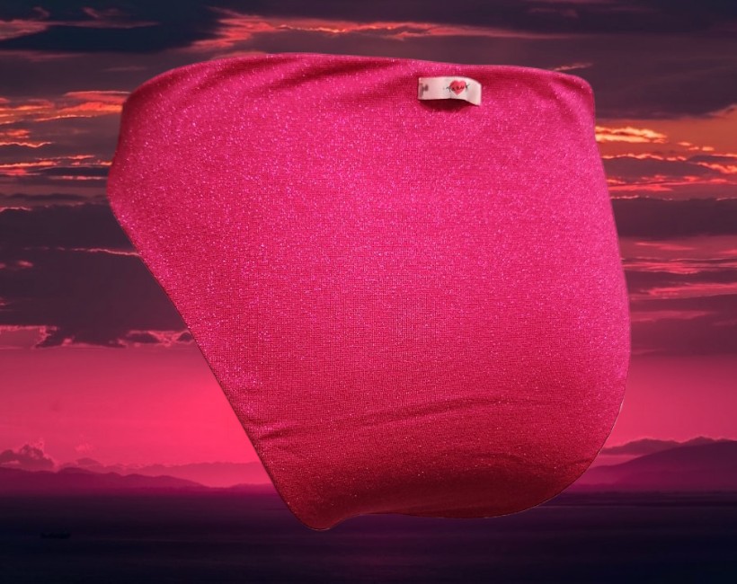 S955FU agata passione