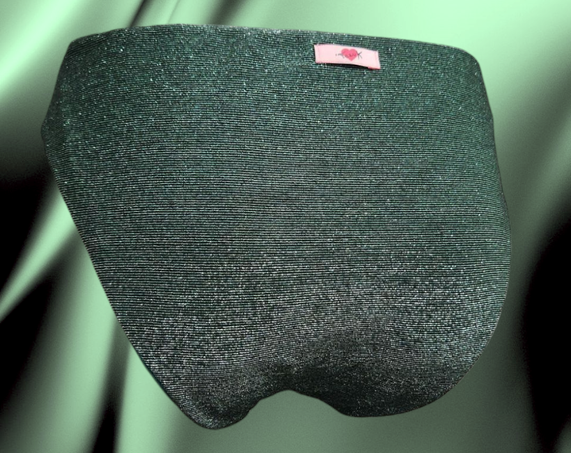 S955FU agave passione