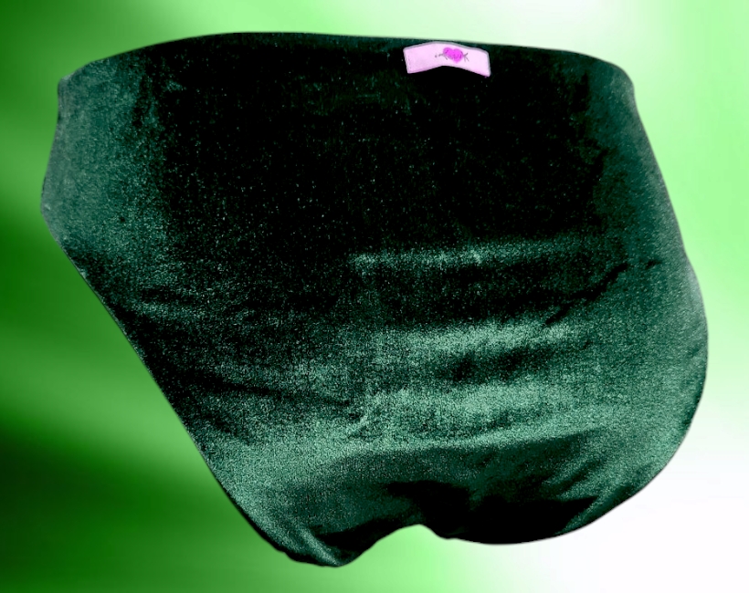 S955FU agave velluto