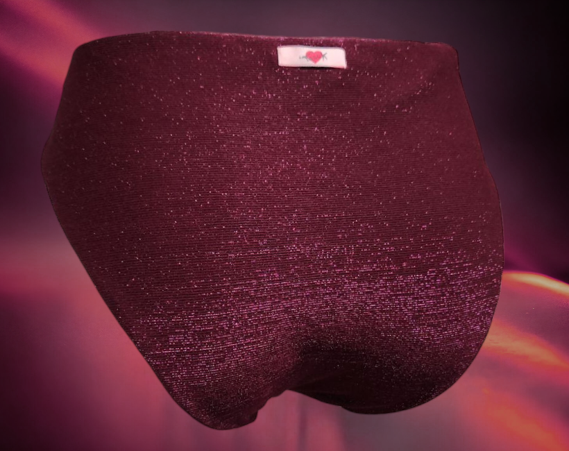 S955FU amarone passione