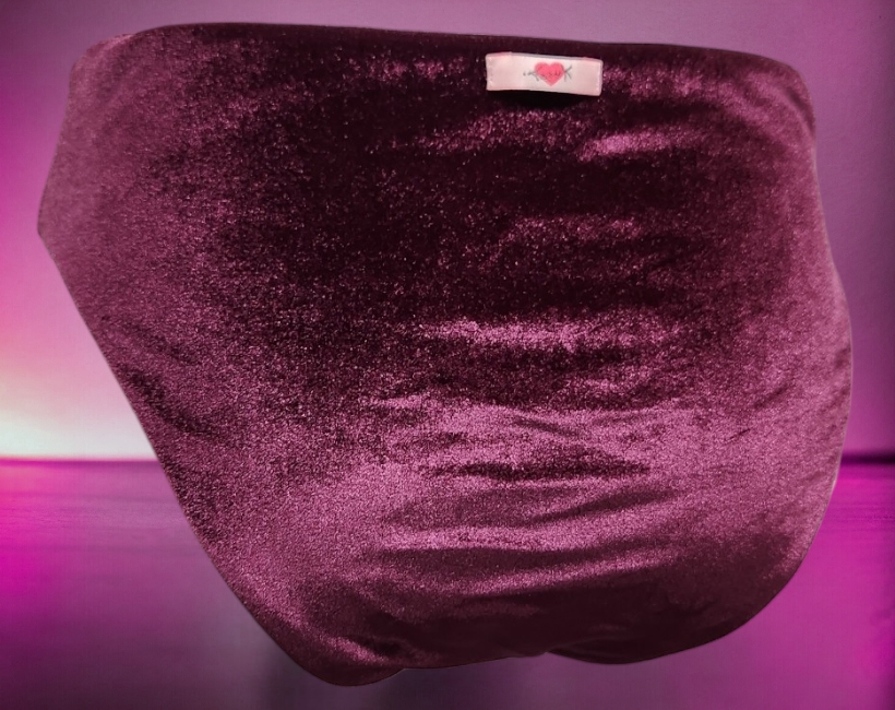 S955FU amarone velluto