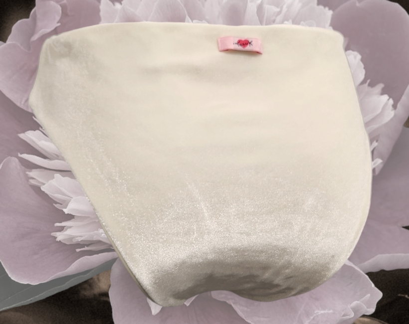 S955FU avorio velluto