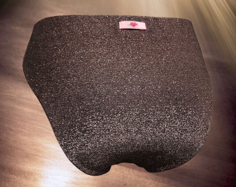 S955FU ebano passione