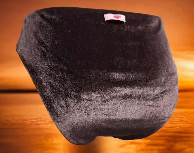 S955FU ebano velluto