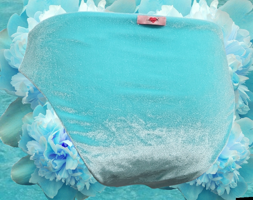 S955FU maldive velluto