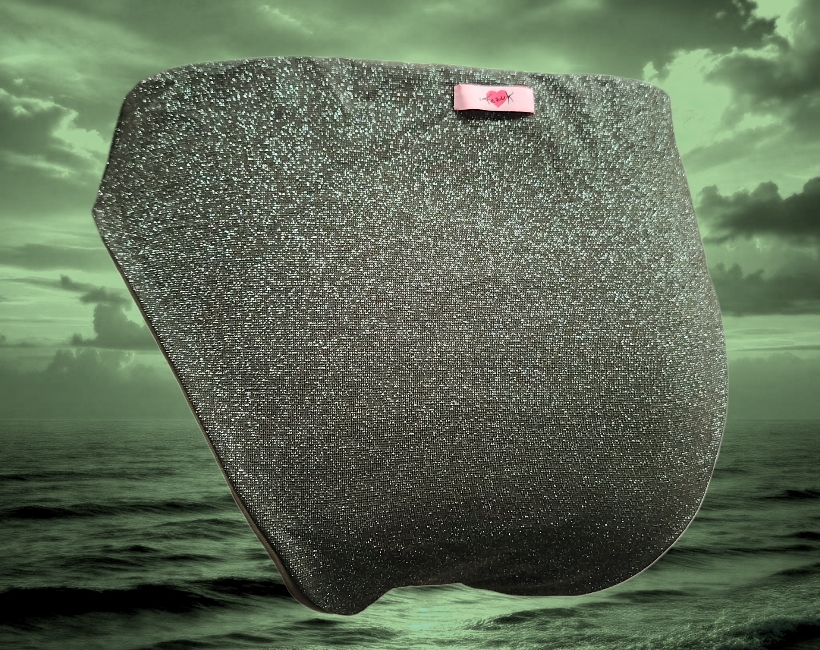 S955FU militare passione