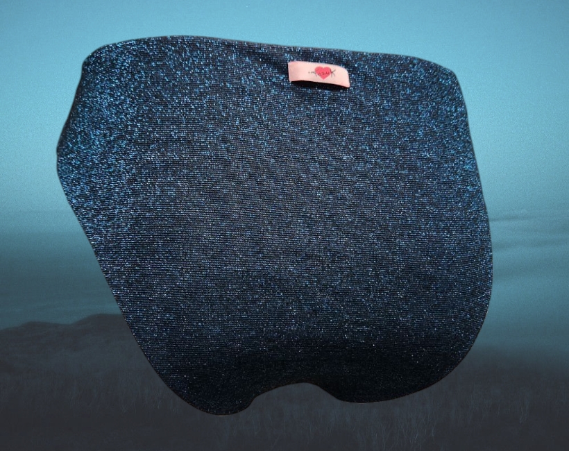 S955FU oceano passione