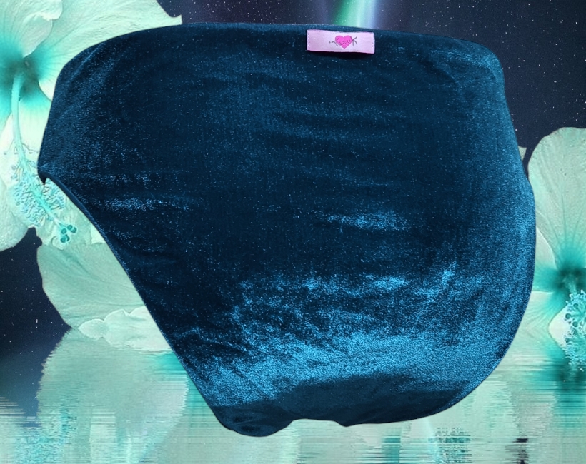 S955FU oceano velluto