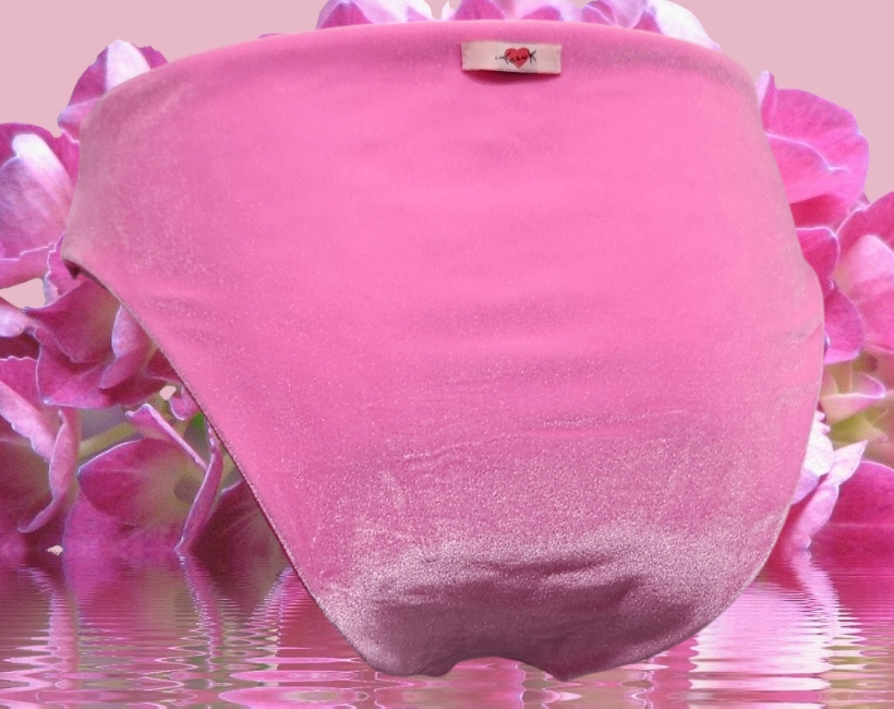 S955FU ortensia velluto