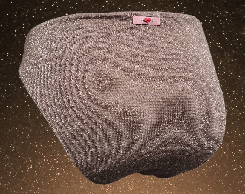 S955FU sand passione