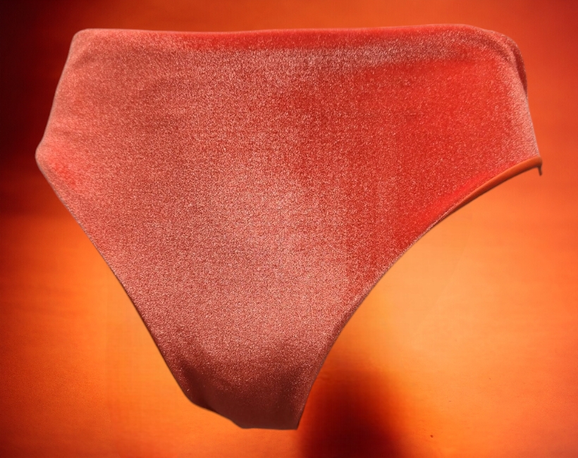 S955FU spritz velluto