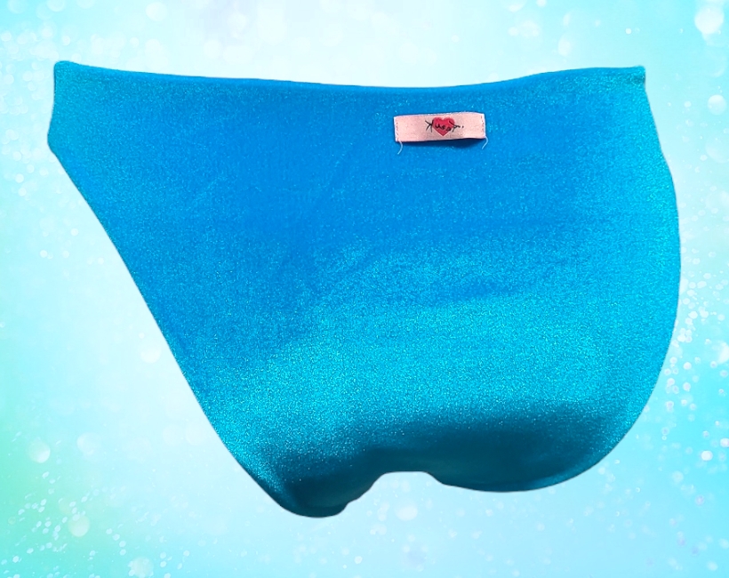 S955FU turchese velluto