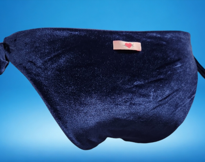 S980FU abisso velluto