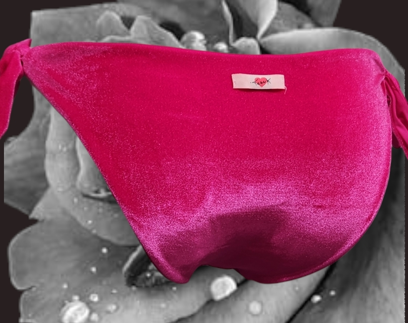 S980FU agata velluto