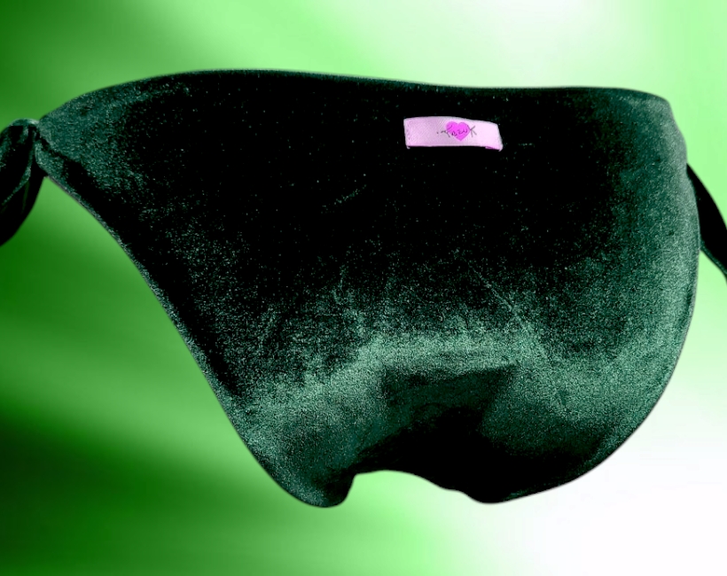 S980FU agave velluto