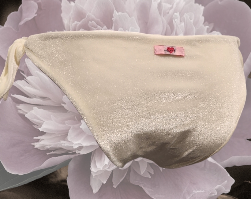 S980FU avorio velluto