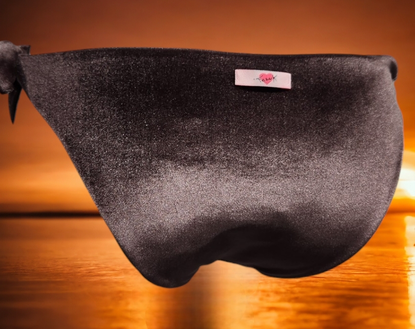 S980FU ebano velluto