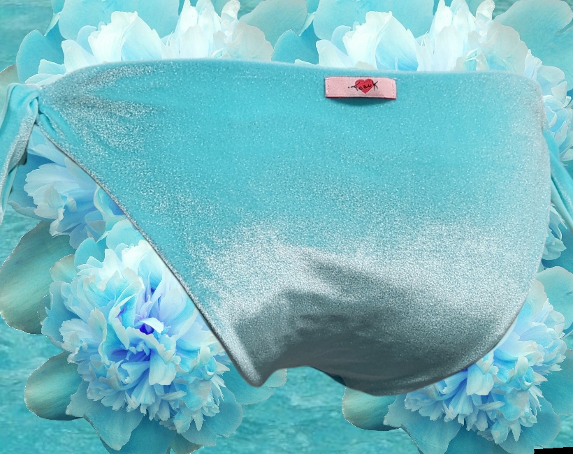 S980FU maldive velluto