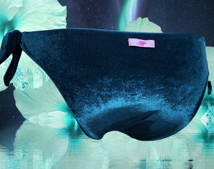 S980FU oceano velluto