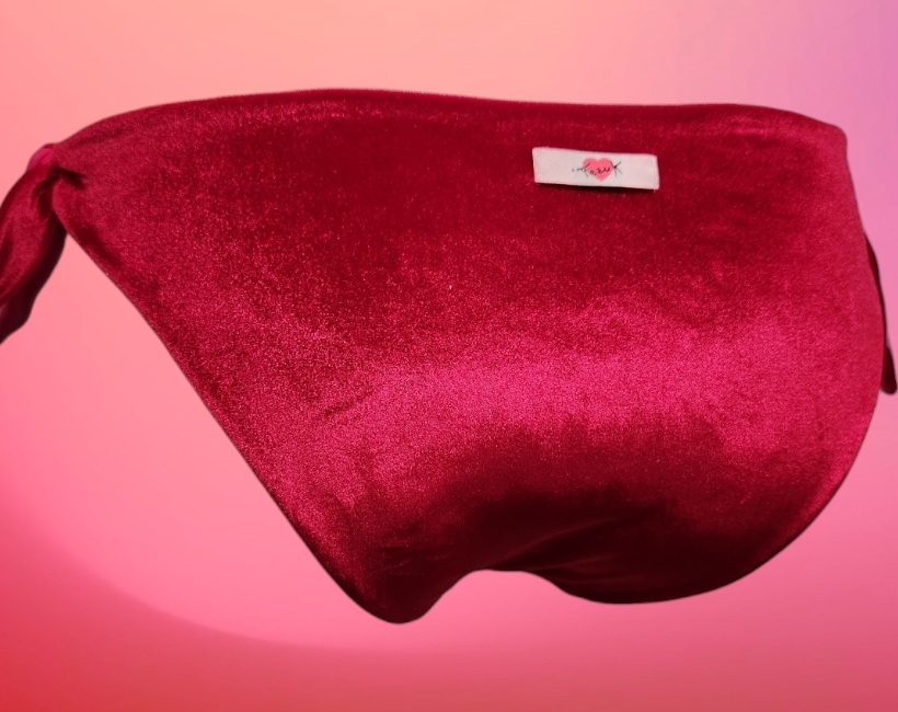 S980FU rubino velluto