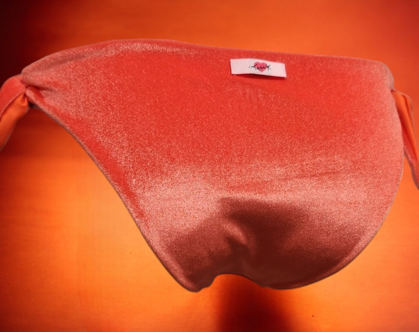 S980FU spritz velluto