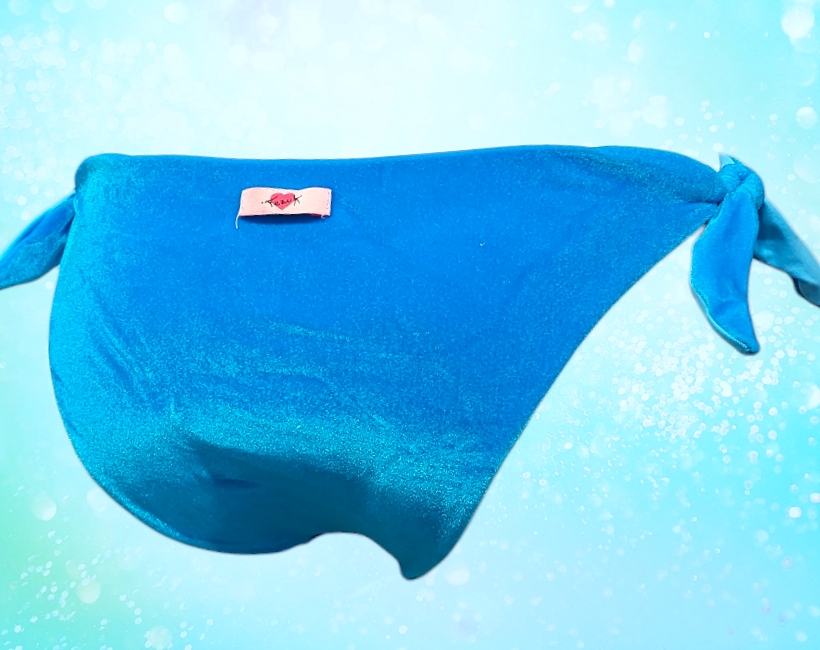 S980FU turchese velluto