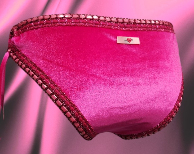 S986FBO agata velluto