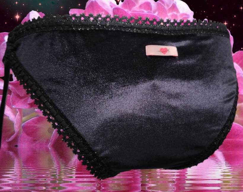 S986FBO nero velluto