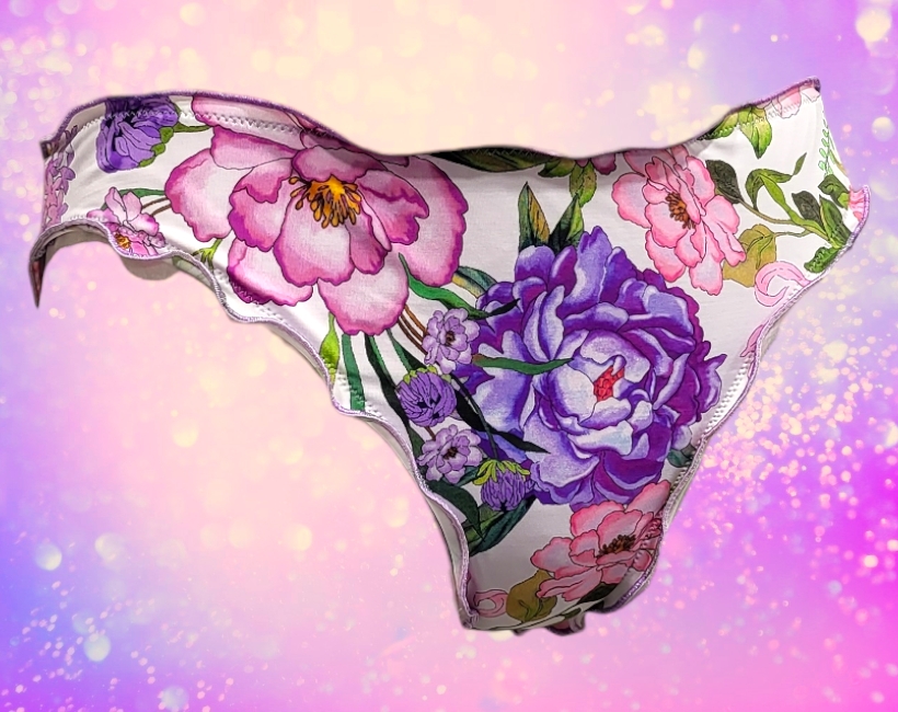 S986FR ortensie viola