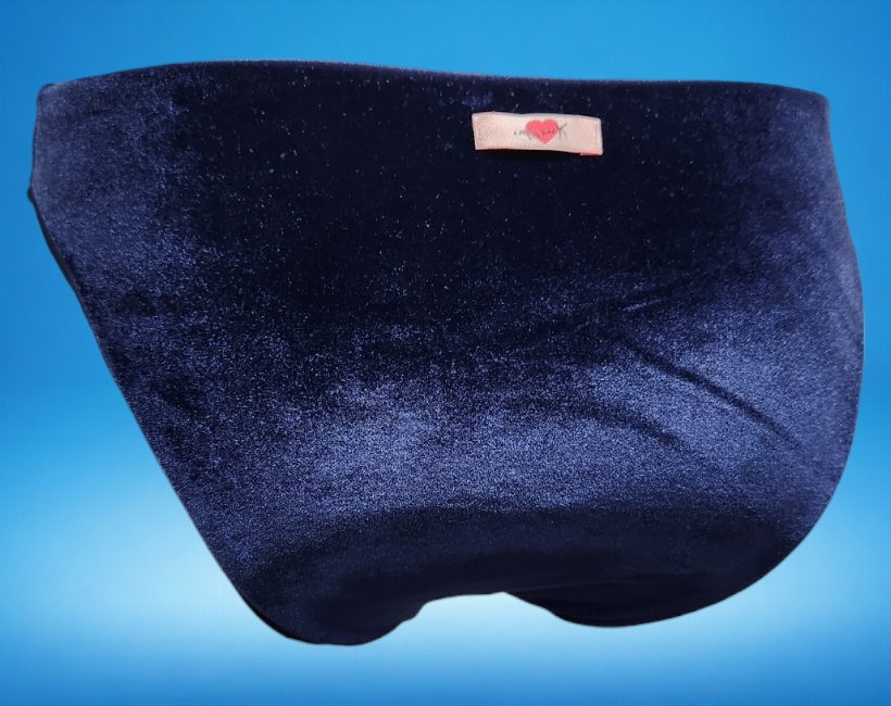 S986FU abisso velluto